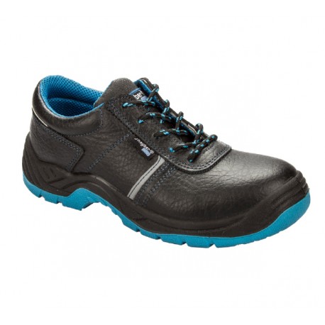 ZAPATO J´HAYBER CARBONO S3 SRC