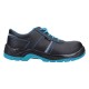 Zapato Carbono J´Hayber lateral