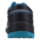 Zapato Carbono J´Hayber parte trasera