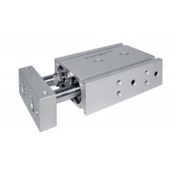 CIL CON VÁSTAGO PARALELO DEM 12 C.BRONCE REF. CG02 AIGNEP DOBLE EFECTO