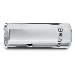 LLAVE DE VASO DE MANO BOCA HEXAGONAL TIPO LARGO BETA REF.900L