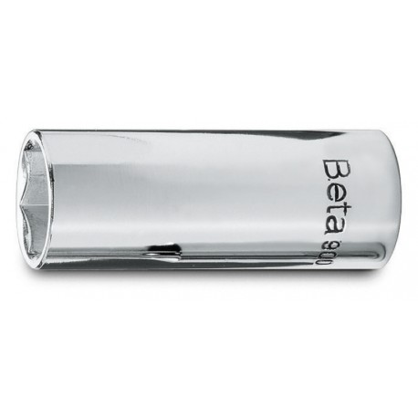 LLAVE DE VASO DE MANO BOCA HEXAGONAL TIPO LARGO BETA REF.900L