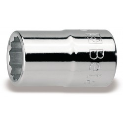 LLAVE DE VASO DE MANO POLIGONAL BETA REF.920B