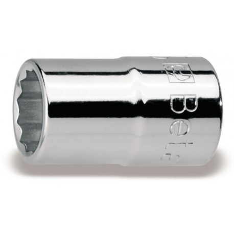 LLAVE DE VASO DE MANO POLIGONAL BETA REF.920B