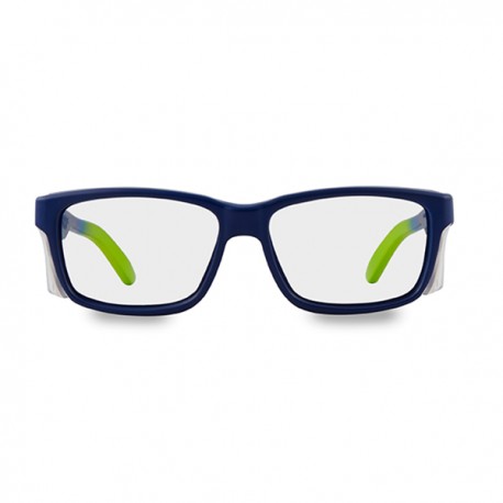 GAFA WORK&FUN 1 DIOP.