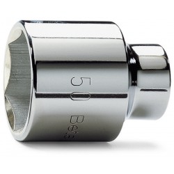 LLAVE DE VASO DE MANO BOCA HEXAGONAL BETA REF.928A