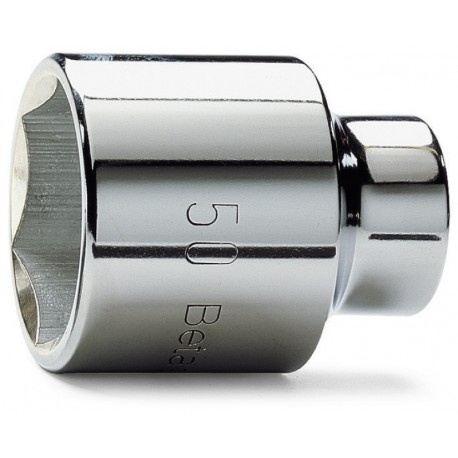 LLAVE DE VASO DE MANO BOCA HEXAGONAL BETA REF.928A