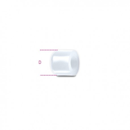 CABEZAS DE REPUESTO PARA MAZOS 1390N BETA REF.1390NR