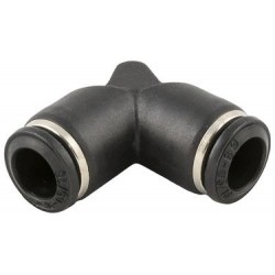 RACOR A L INTERMEDIO REF. 55130 AIGNEP