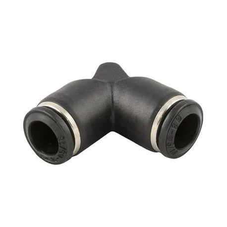 RACOR A L INTERMEDIO REF. 55130 AIGNEP