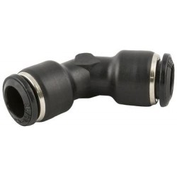 RACOR INTERMEDIO A 45° REF. 55180 AIGNEP