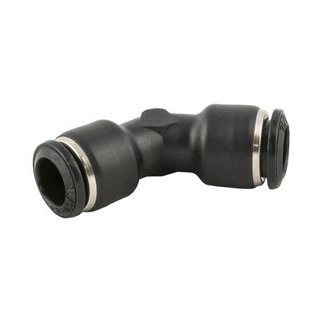 RACOR INTERMEDIO A 45° REF. 55180 AIGNEP