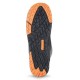ZAPATO DE SEGURIDAD 0-GRAVITY 7352B S1P SRC BETA