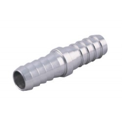 ESPIGA DOBLE REF. 3055A AIGNEP