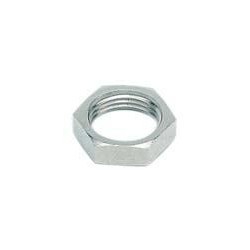 TUERCA PASATABIQUES REF. 1704 AIGNEP