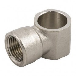 ANILLO ORIENTABLE HEMBRA REF. 6090 AIGNEP