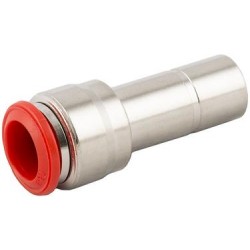 REDUCCIÓN REF. 50700 AIGNEP