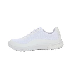 ZAPATO J'HAYBER CRETA BLANCO