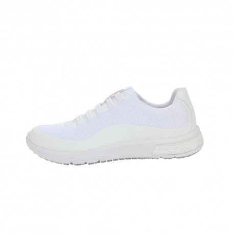 ZAPATO J'HAYBER CRETA BLANCO
