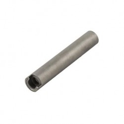 ÚTIL DE MONTAJE CARTUCHO A COMPRESIÓN REF. 55802 AIGNEP