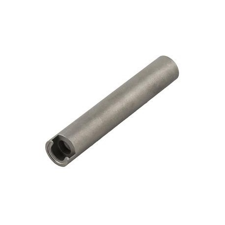 ÚTIL DE MONTAJE CARTUCHO A COMPRESIÓN REF. 55802 AIGNEP