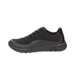 ZAPATO J'HAYBER CRETA NEGRO