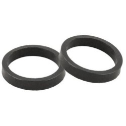 JUNTA DE CIERRE PARA ROSCAS CÓNICAS REF. 50006 AIGNEP