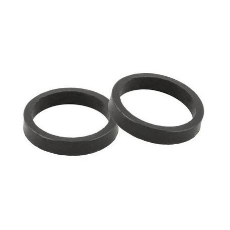 JUNTA DE CIERRE PARA ROSCAS CÓNICAS REF. 50006 AIGNEP