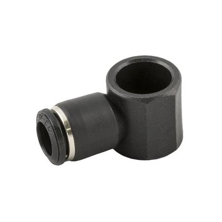 ANILLO ORIENTABLE SIMPLE REF. 55500 AIGNEP