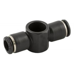 ANILLO ORIENTABLE DOBLE EN LÍNEA REF. 55510 AIGNEP