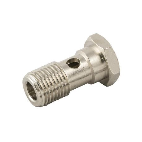 TORNILLO SIMPLE REF. 55410 AIGNEP