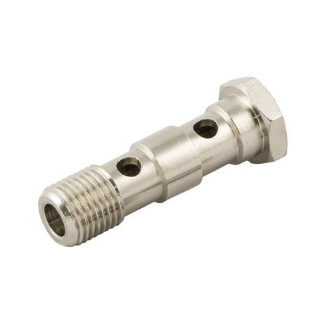 TORNILLO DOBLE REF. 55420 AIGNEP