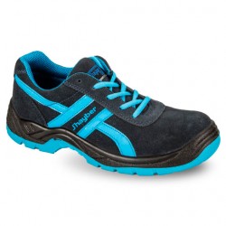 ZAPATO J´HAYBER INDIANAPOLIS AZUL S1P SRC