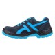 Zapato Indianapolis J´Hayber lateral azul