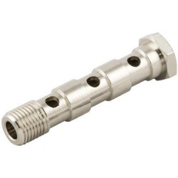 TORNILLO TRIPLE REF. 55430 AIGNEP