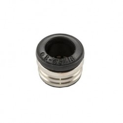 CARTUCHO A COMPRESIÓN REF. 55800N AIGNEP