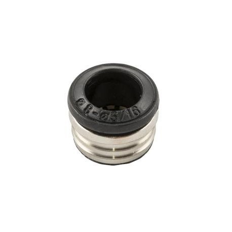 CARTUCHO A COMPRESIÓN REF. 55800N AIGNEP