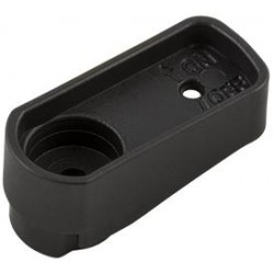 MANETA STANDARD REF. 6900 AIGNEP