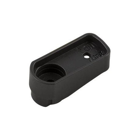 MANETA STANDARD REF. 6900 AIGNEP