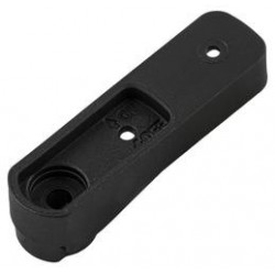 MANETA LARGA REF. 6910 AIGNEP