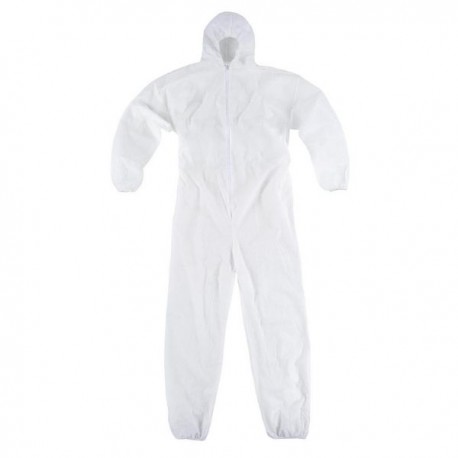 BUZO BÁSICO REF.J4050 WORKTEAM