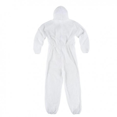 BUZO BÁSICO REF.J4050 WORKTEAM