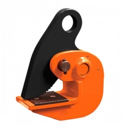 GARRA DE ELEVACIÓN HORIZONTAL GEV/H CARGO GAYNER