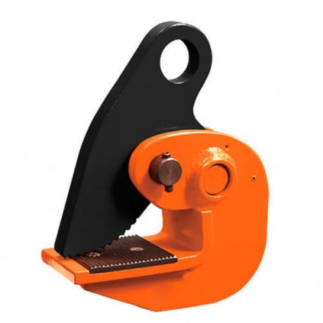 GARRA DE ELEVACIÓN HORIZONTAL GEV/H CARGO GAYNER