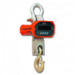 GANCHO PESADOR GPE CARGO GAYNER