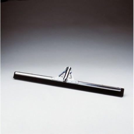 HARAGÁN PROFEESIONAL METÁLICO S/M BARBOSA