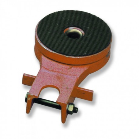 PLETINAS GIRATORIAS TR TQ-PG CARGO GAYNER