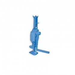 GATO MECÁNICO CON PIE DE ELEVACIÓN GA CARGO GAYNER