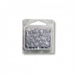 ENGRASADORES HIDRÁULICOS ACODADOS BLÍSTER 5X45° 5X90° VARIAS MEDIDAS SAMOA