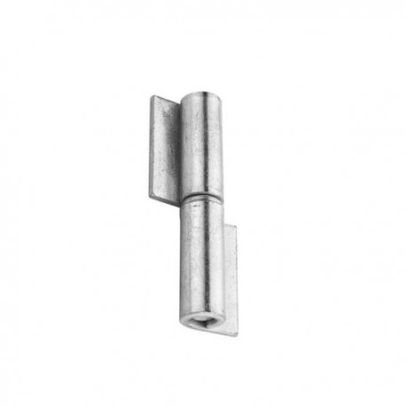 PERNIO DE PALA VARIAS MEDIDAS ESTEBRO